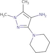 (S)-N-[2-(Acetyl-methyl-amino)-cyclohexyl]-2-amino-3-methyl-butyramide