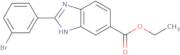 3-{[((S)-2-Amino-3-methyl-butyryl)-methyl-amino]-methyl}-pyrrolidine-1-carboxylic acid benzyl ester