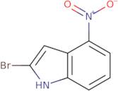 [1-((S)-2-Amino-propionyl)-piperidin-3-ylmethyl]-isopropyl-carbamic acid tert-butyl ester