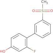 (S)-2-Amino-1-(2-methoxymethyl-pyrrolidin-1-yl)-propan-1-one