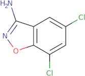 [2-((S)-2-Amino-propionylamino)-cyclohexyl]-isopropyl-carbamic acid tert-butyl ester