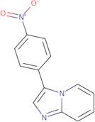 (S)-2-Amino-N-(1-benzyl-pyrrolidin-3-ylmethyl)-N-cyclopropyl-3-methyl-butyramide