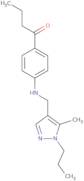 [1-((S)-2-Amino-3-methyl-butyryl)-piperidin-3-ylmethyl]-cyclopropyl-carbamic acid tert-butyl ester