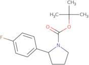 2-{[((S)-2-Amino-propionyl)-ethyl-amino]-methyl}-pyrrolidine-1-carboxylic acid benzyl ester