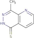 [1-((S)-2-Amino-3-methyl-butyryl)-piperidin-3-yl]-isopropyl-carbamic acid tert-butyl ester