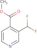 (S)-2-Amino-N-cyclopropyl-N-(1-methyl-piperidin-3-ylmethyl)-propionamide