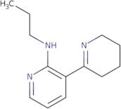 [1-((S)-2-Amino-propionyl)-piperidin-2-ylmethyl]-methyl-carbamic acid benzyl ester