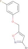 (S)-2-Amino-3,N-dimethyl-N-(1-methyl-piperidin-3-ylmethyl)-butyramide