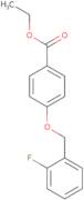 {2-[((S)-2-Amino-propionyl)-isopropyl-amino]-cyclohexyl}-carbamic acid benzyl ester