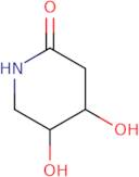 [1-((S)-2-Amino-propionyl)-piperidin-2-ylmethyl]-carbamic acid benzyl ester