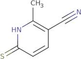 (S)-2-Amino-1-[3-(benzyl-ethyl-amino)-piperidin-1-yl]-propan-1-one