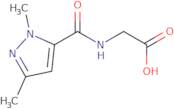 (S)-2-Amino-1-{2-[(benzyl-methyl-amino)-methyl]-piperidin-1-yl}-propan-1-one