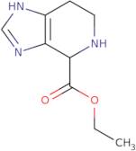 [1-((S)-2-Amino-propionyl)-piperidin-3-ylmethyl]-carbamic acid benzyl ester