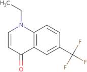 (S)-2-Amino-3,N-dimethyl-N-(1-methyl-pyrrolidin-2-ylmethyl)-butyramide