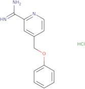 (S)-2-Amino-1-{3-[(benzyl-methyl-amino)-methyl]-piperidin-1-yl}-propan-1-one