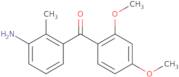 (S)-2-Amino-3,N-dimethyl-N-(1-methyl-piperidin-2-ylmethyl)-butyramide