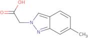 (S)-2-Amino-1-{2-[(benzyl-ethyl-amino)-methyl]-piperidin-1-yl}-3-methyl-butan-1-one