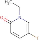 N-[1-((S)-2-Amino-propionyl)-pyrrolidin-3-yl]-N-isopropyl-acetamide