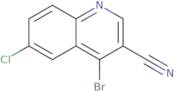 3-[((S)-2-Amino-propionyl)-methyl-amino]-pyrrolidine-1-carboxylic acid benzyl ester