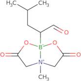 2-[((S)-2-Amino-propionylamino)-methyl]-pyrrolidine-1-carboxylic acid tert-butyl ester