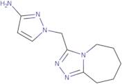 N-[1-((S)-2-Amino-3-methyl-butyryl)-pyrrolidin-3-yl]-N-cyclopropyl-acetamide