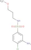 3-[((S)-2-Amino-3-methyl-butyryl)-methyl-amino]-pyrrolidine-1-carboxylic acid benzyl ester