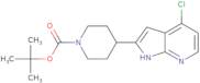 [1-((S)-2-Amino-3-methyl-butyryl)-pyrrolidin-2-ylmethyl]-carbamic acid benzyl ester