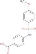 3-[((S)-2-Amino-propionylamino)-methyl]-piperidine-1-carboxylic acid benzyl ester