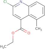 (S)-2-Amino-N-(1-benzyl-piperidin-2-ylmethyl)-N-ethyl-propionamide