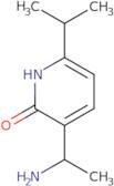 (S)-2-Amino-N-(1-benzyl-pyrrolidin-2-ylmethyl)-N-ethyl-propionamide