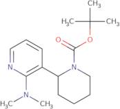 (S)-2-Amino-N-(1-benzyl-pyrrolidin-2-ylmethyl)-3,N-dimethyl-butyramide