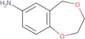 (S)-2-Amino-N-(1-benzyl-piperidin-3-ylmethyl)-N-cyclopropyl-propionamide