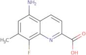 (S)-2-Amino-N-(1-benzyl-piperidin-3-yl)-3-methyl-butyramide