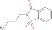 (S)-2-Amino-N-(1-benzyl-pyrrolidin-3-yl)-N-ethyl-3-methyl-butyramide