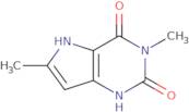 [1-((S)-2-Amino-3-methyl-butyryl)-pyrrolidin-3-yl]-methyl-carbamic acid benzyl ester