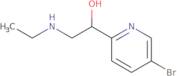 (S)-2-Amino-N-[2-(benzyl-isopropyl-amino)-cyclohexyl]-propionamide