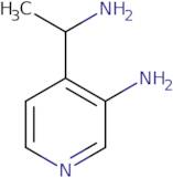 (S)-2-Amino-N-[2-(benzyl-isopropyl-amino)-cyclohexyl]-3-methyl-butyramide