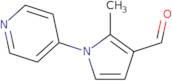 (S)-2-Amino-1-{2-[(isopropyl-methyl-amino)-methyl]-pyrrolidin-1-yl}-3-methyl-butan-1-one