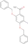 (S)-2-Amino-N-isopropyl-3-methyl-N-(1-methyl-pyrrolidin-3-ylmethyl)-butyramide