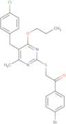 (S)-2-Amino-N-[2-(benzyl-methyl-amino)-cyclohexyl]-propionamide