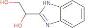 (S)-2-Amino-1-[3-(benzyl-methyl-amino)-piperidin-1-yl]-3-methyl-butan-1-one