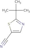 N-[1-((S)-2-Amino-propionyl)-piperidin-2-ylmethyl]-N-ethyl-acetamide