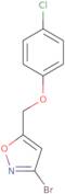 N-[1-((S)-2-Amino-propionyl)-pyrrolidin-3-ylmethyl]-N-isopropyl-acetamide