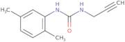 (S)-N-[2-(Acetyl-isopropyl-amino)-cyclohexyl]-2-amino-3-methyl-butyramide