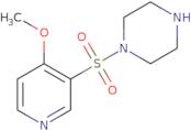 (S)-2-Amino-N-cyclopropyl-3-methyl-N-(1-phenyl-propyl)-butyramide