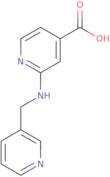 (S)-2-Amino-N-[2-(isopropyl-methyl-amino)-cyclohexyl]-propionamide