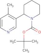 (S)-2-Amino-1-{2-[(cyclopropyl-methyl-amino)-methyl]-piperidin-1-yl}-propan-1-one