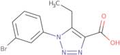 2-{[((S)-2-Amino-3-methyl-butyryl)-cyclopropyl-amino]-methyl}-pyrrolidine-1-carboxylic acid tert-b…