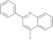 3-[((S)-2-Amino-3-methyl-butyryl)-cyclopropyl-amino]-pyrrolidine-1-carboxylic acid tert-butyl ester