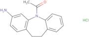 2-{[((S)-2-Amino-propionyl)-ethyl-amino]-methyl}-piperidine-1-carboxylic acid benzyl ester